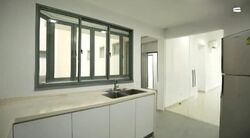 Yew Mei Green (D23), Condominium #552141311